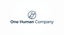 One Human Company